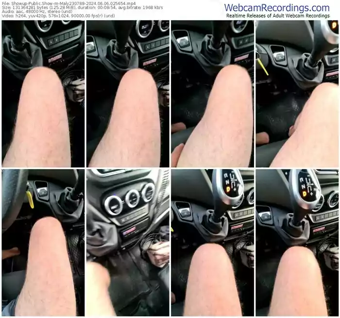 showup-maly230788-06-06-2024-02-56-54