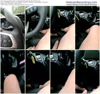 showup-maly230788-06-06-2024-03-46-10