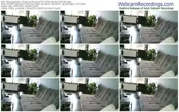 showup-piotrus3737-06-06-2024-12-35-46