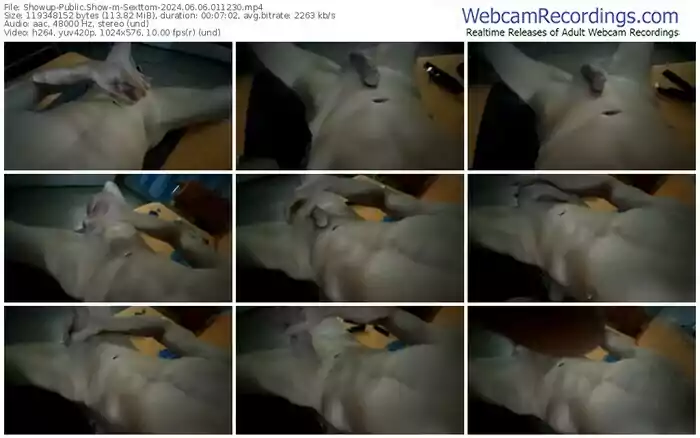 showup-sexttom-06-06-2024-01-12-30