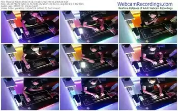 showup-dj_cma94-06-06-2024-19-04-24