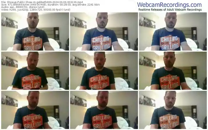 showup-gebbeth666-06-06-2024-00-31-36