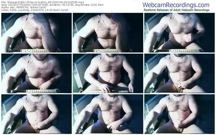 showup-metios_86-06-06-2024-02-25-38