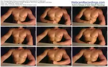 showup-muscleboy1997-06-06-2024-17-53-48