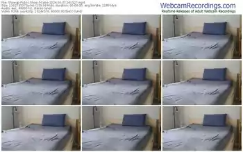 showup-catie-06-07-2024-16-15-27