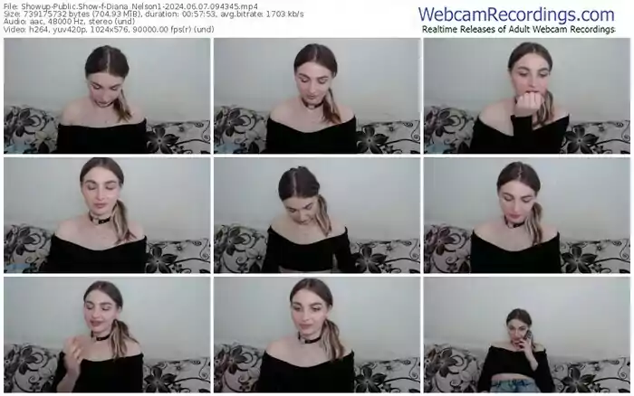 showup-diana_nelson1-06-07-2024-09-43-45