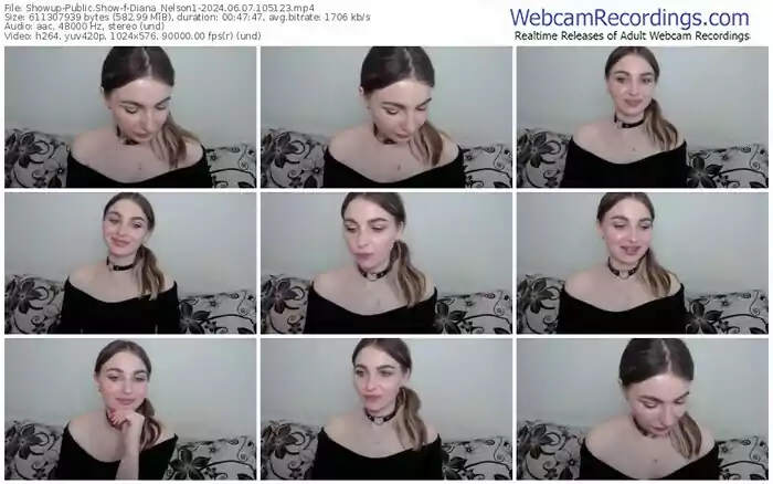 showup-diana_nelson1-06-07-2024-10-51-23