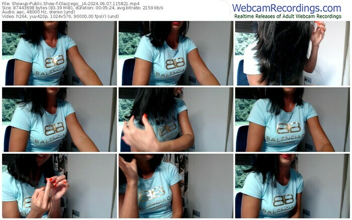 showup-dlaczego__ja-06-07-2024-11-58-21