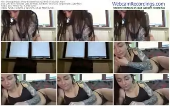 showup-dreamtits-06-07-2024-03-24-24