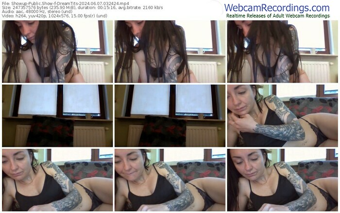 showup-dreamtits-06-07-2024-03-24-24