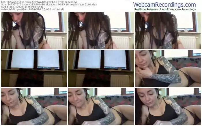 showup-dreamtits-06-07-2024-03-24-24