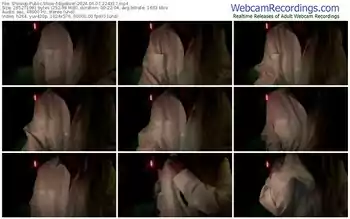 showup-egoever-06-07-2024-22-43-17