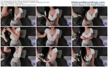 showup-emi21-06-07-2024-12-34-26