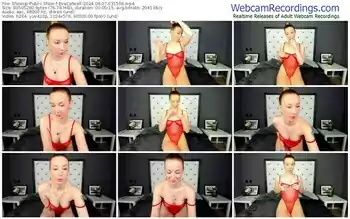 showup-evacatwell-06-07-2024-03-15-06