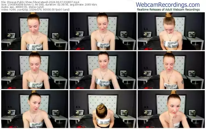 showup-evacatwell-06-07-2024-03-28-37