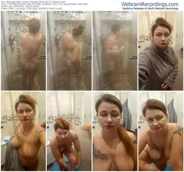 showup-fajna8-06-07-2024-19-24-27