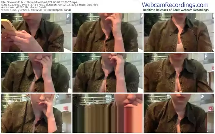 showup-floreta-06-07-2024-23-26-07