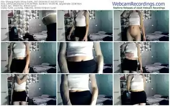 showup-girl_007-06-07-2024-00-13-57