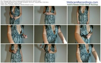 showup-gabrysia1000-06-07-2024-20-16-07