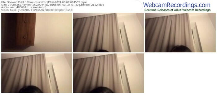 showup-hardcorepriv-06-07-2024-00-45-55