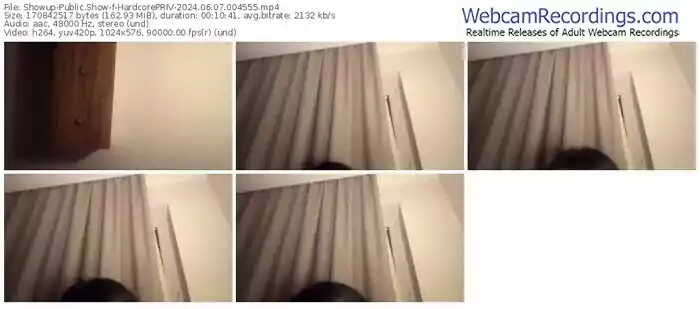 showup-hardcorepriv-06-07-2024-00-45-55