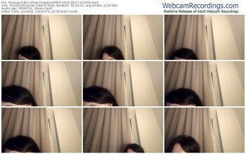 showup-hardcorepriv-06-07-2024-01-55-50