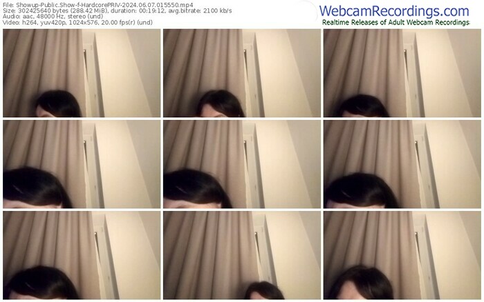 showup-hardcorepriv-06-07-2024-01-55-50