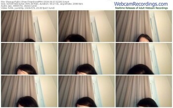 showup-hardcorepriv-06-07-2024-02-26-13