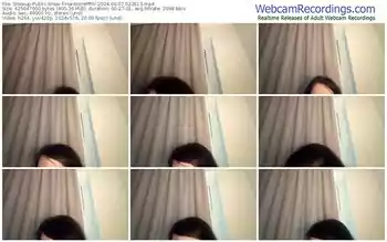 showup-hardcorepriv-06-07-2024-02-26-13