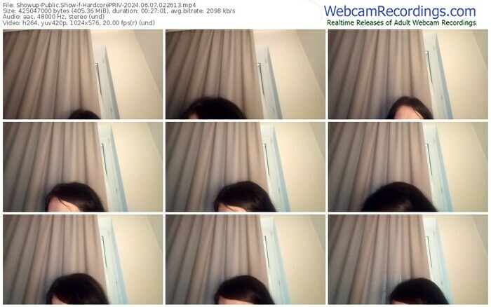 showup-hardcorepriv-06-07-2024-02-26-13