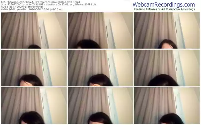 showup-hardcorepriv-06-07-2024-02-26-13