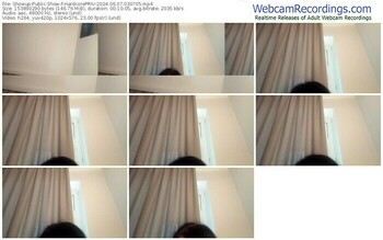 showup-hardcorepriv-06-07-2024-03-07-05