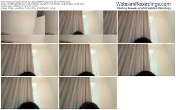 showup-hardcorepriv-06-07-2024-03-07-05