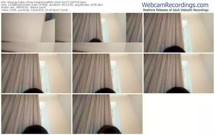 showup-hardcorepriv-06-07-2024-03-07-05