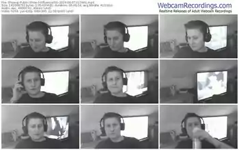 showup-influencersu-06-07-2024-01-34-41