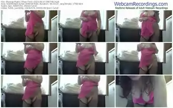 showup-iris--06-07-2024-08-07-46