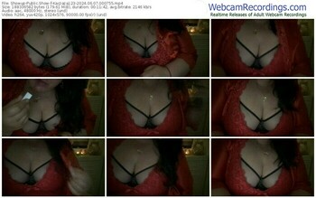 showup-kaczaza123-06-07-2024-00-07-55