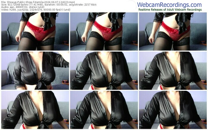 showup-kamila-06-07-2024-12-42-23