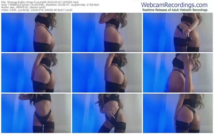 showup-laura95-06-07-2024-16-50-56