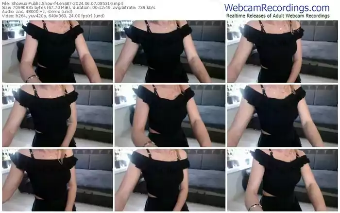 showup-lena87-06-07-2024-08-53-16