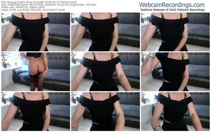 showup-lena87-06-07-2024-09-13-14