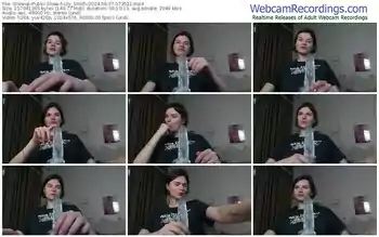 showup-lily_smith-06-07-2024-07-35-21