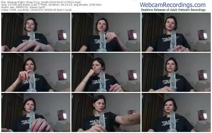 showup-lily_smith-06-07-2024-07-35-21