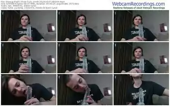 showup-lily_smith-06-07-2024-08-33-35