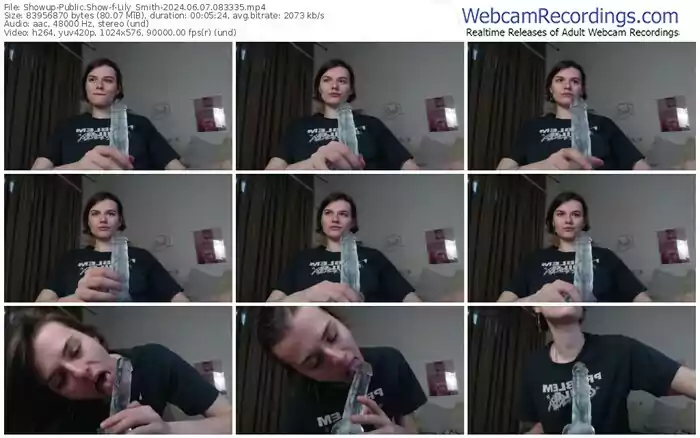 showup-lily_smith-06-07-2024-08-33-35