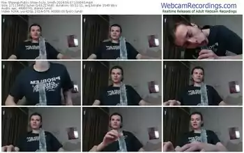 showup-lily_smith-06-07-2024-10-00-40