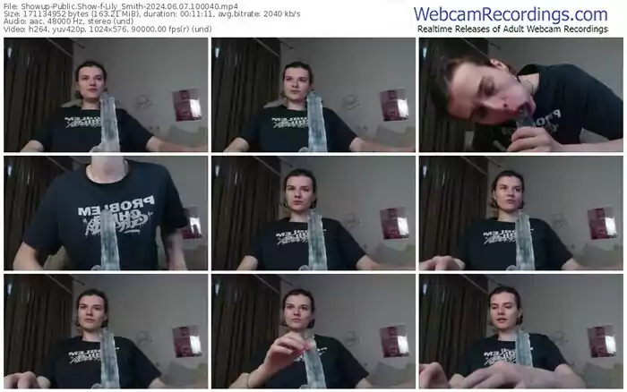 showup-lily_smith-06-07-2024-10-00-40