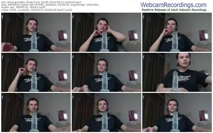 showup-lily_smith-06-07-2024-10-26-24