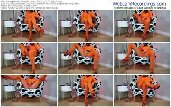 showup-lunalix-06-07-2024-14-31-27