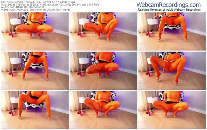 showup-lunalix-06-07-2024-14-53-27